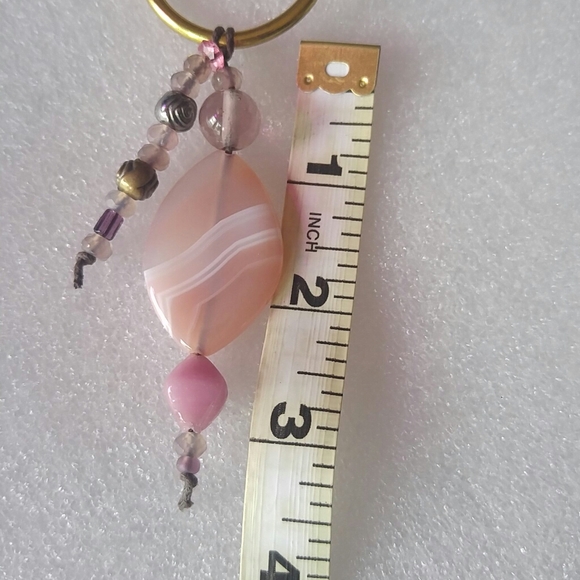 Keychain 🔑 - Picture 5 of 5